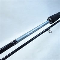 ナマジストＢＣ７０
